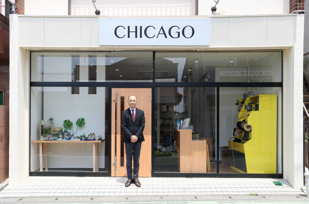 0131_original-1-1-jpg